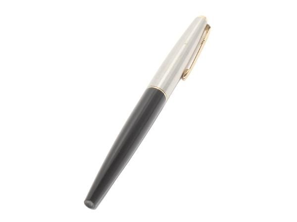パーカー 万年筆 コンバーター式 45 PARKER