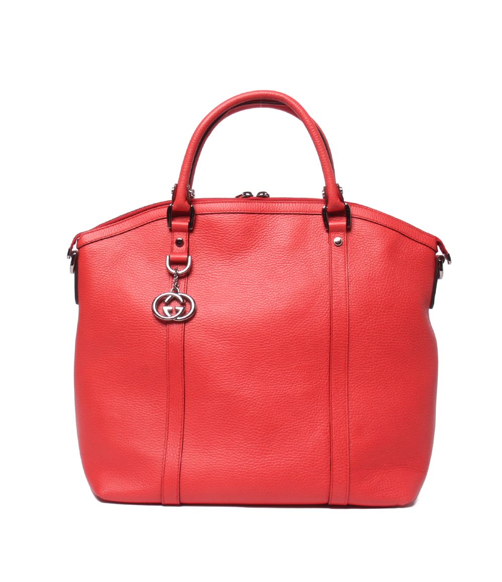 グッチ トートバッグ ハンドバッグ 339551 002123 レディース GUCCI