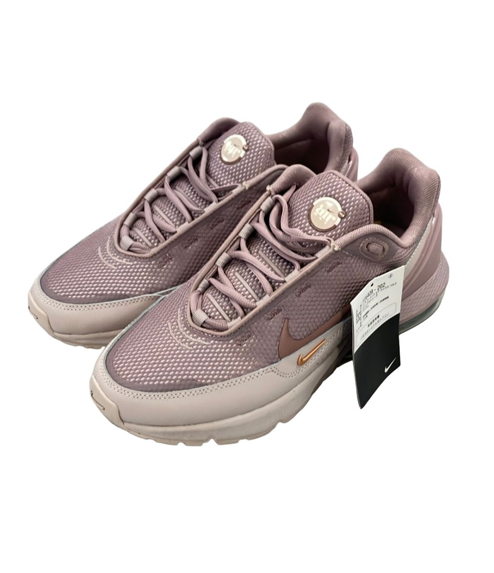 ナイキ ローカットスニーカー W エア マックス パルス FD6409-202 レディース SIZE 27.5 (XL) NIKE