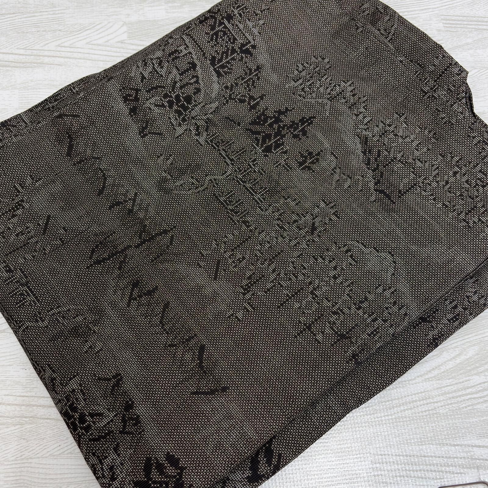 大島紬 着物 正絹 5着 着物まとめ売り リメイク材料 s-429 - メルカリ