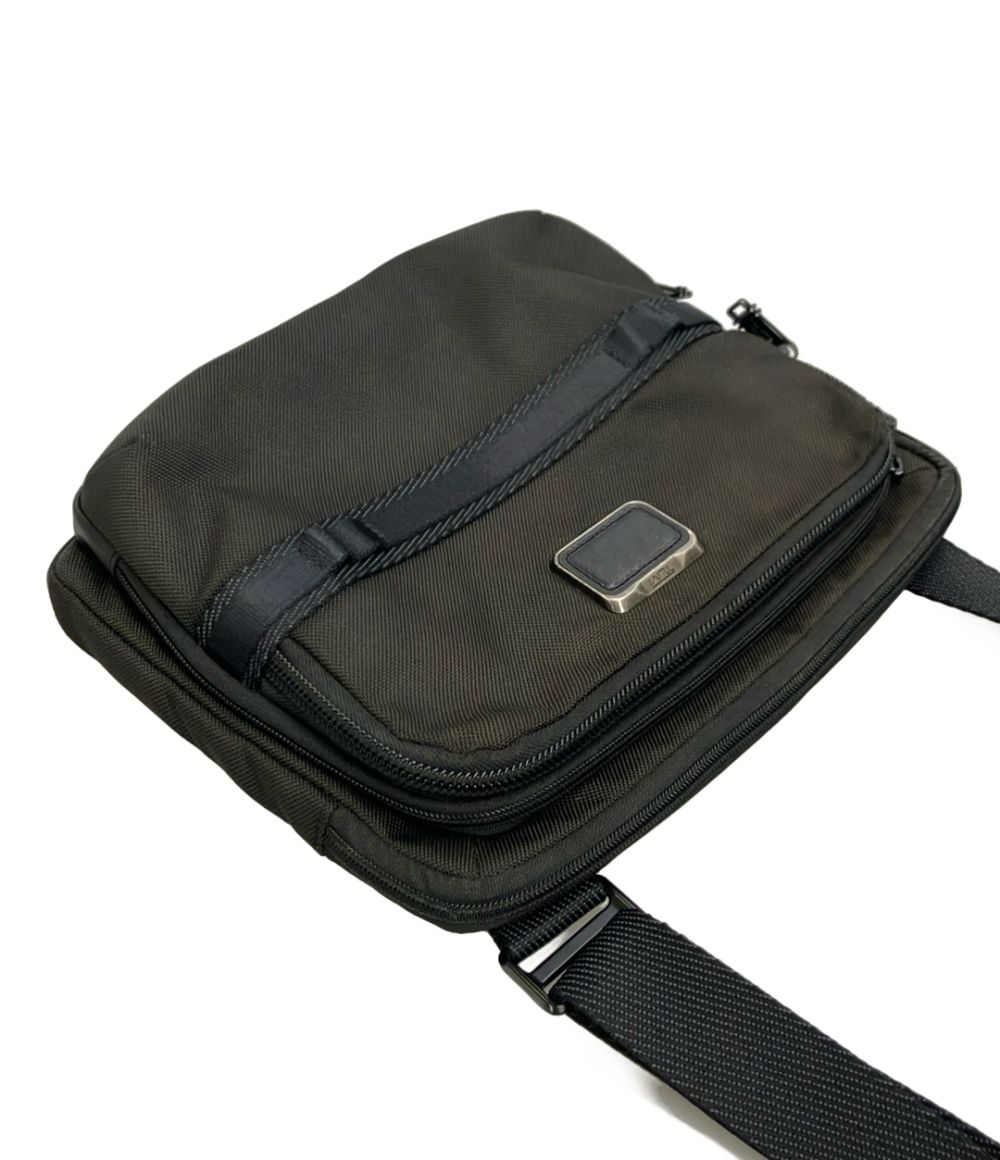 かすみ出品 アウトレット・大地農園・小花 | プリザーブドフラワーKnext