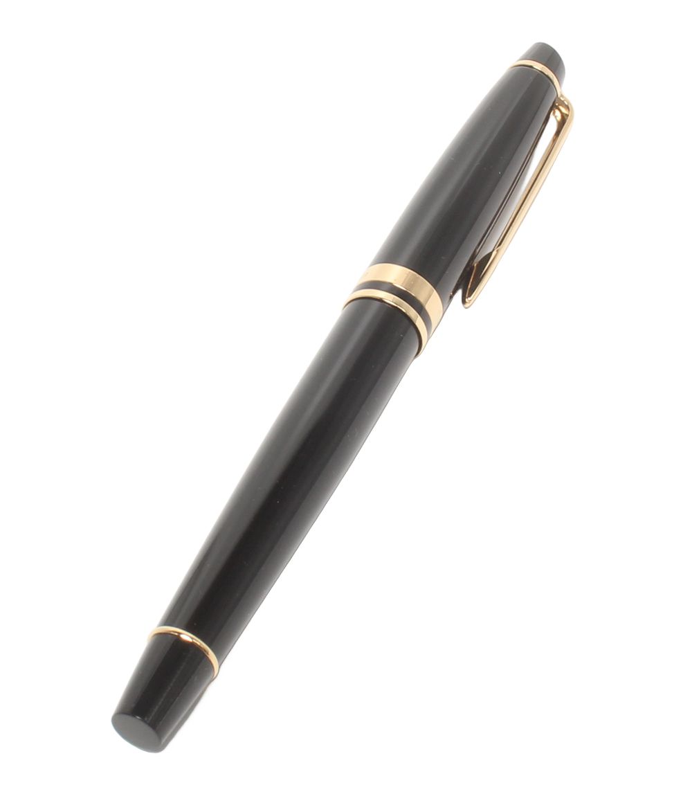 ウォーターマン 万年筆 コンバーター式 WATERMAN - メルカリ
