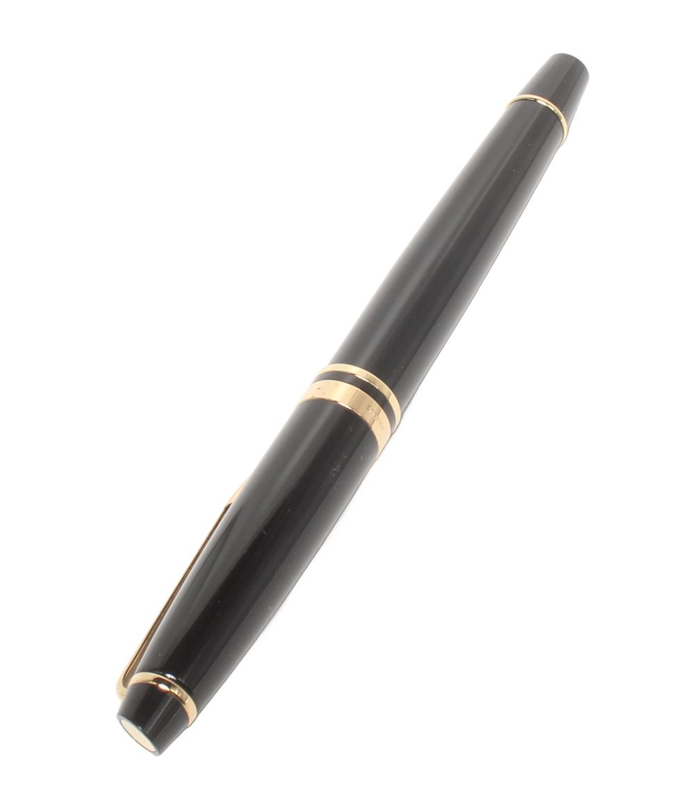 ウォーターマン 万年筆 コンバーター式 WATERMAN - メルカリ