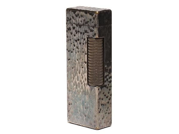 ダンヒル ライター Dunhill