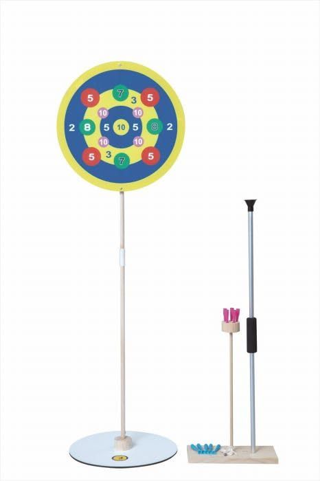 新品 サンラッキー(sunlucky) スタンドシキフキヤセット リクレーショングッズソノタ (srfwx2) 選択 在庫
