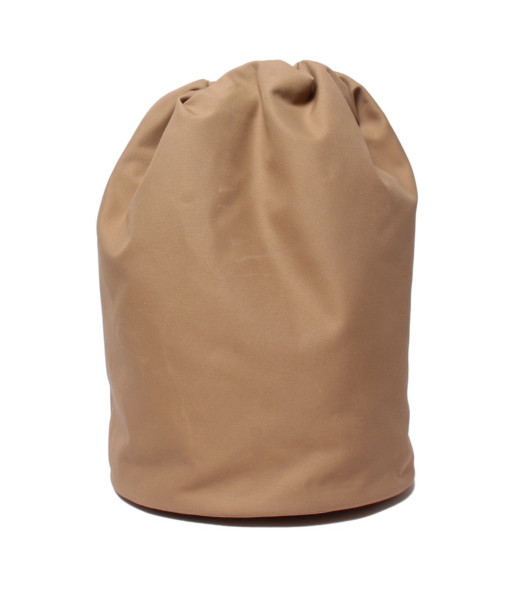 ザロウ リュック SPORTY BACKPACK レディース メンズ THE ROW