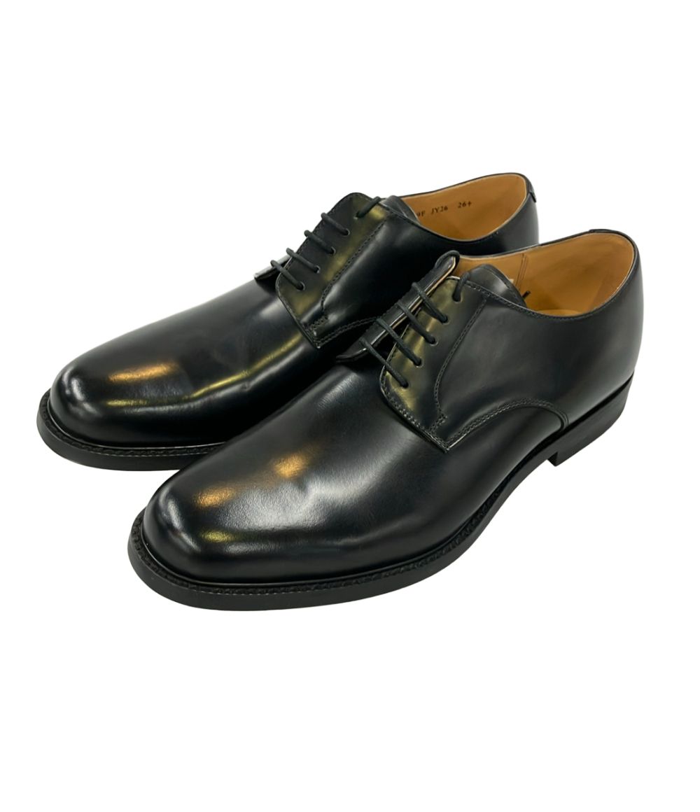美品 リーガル ワース コレクション ビジネスシューズ メンズ SIZE 26 1/2 EEE (26.5cm) REGAL Worth Collection