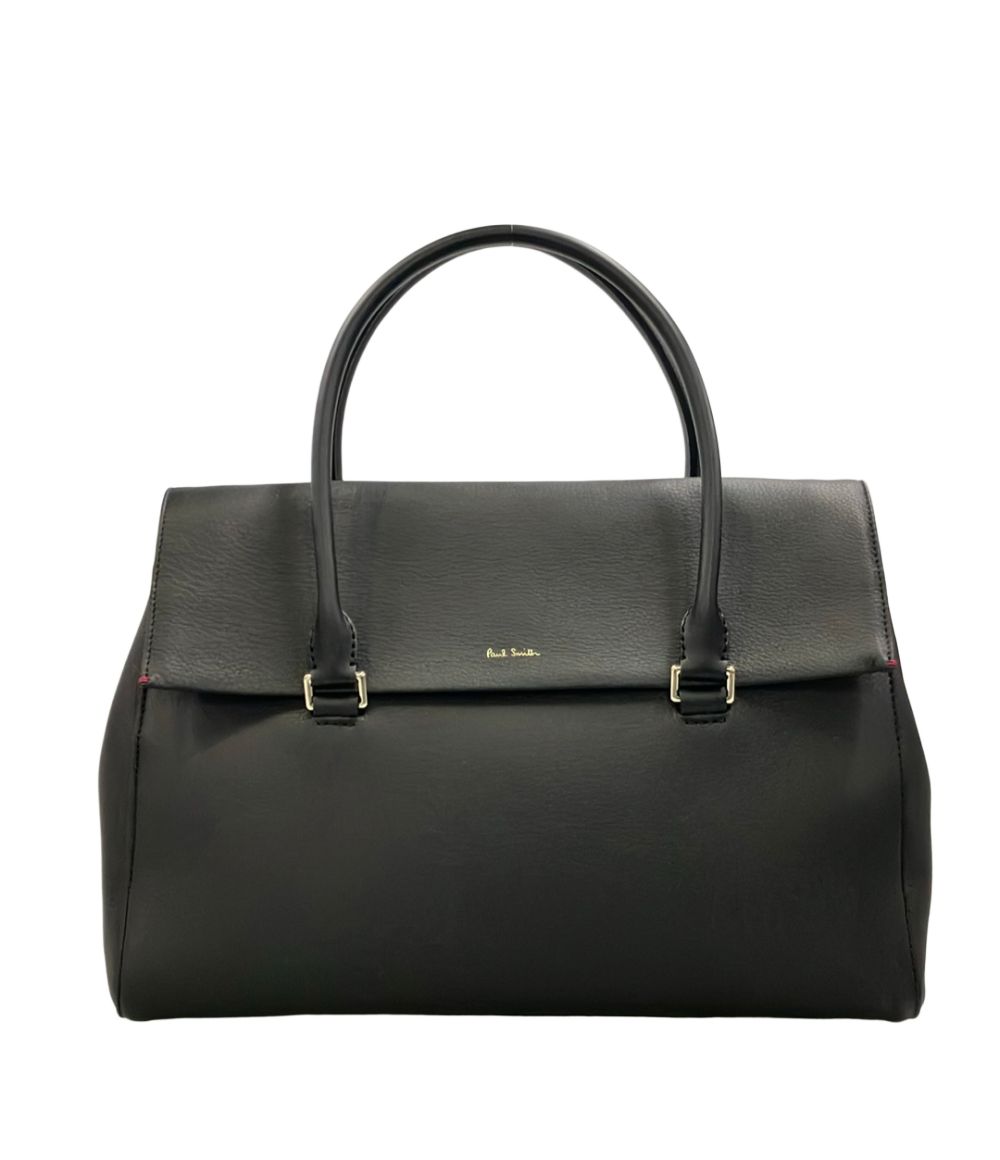 ポール・スミス ハンドバッグ トートバッグ レディース Paul Smith