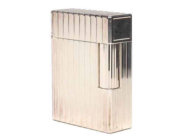 デュポン ライター Dupont