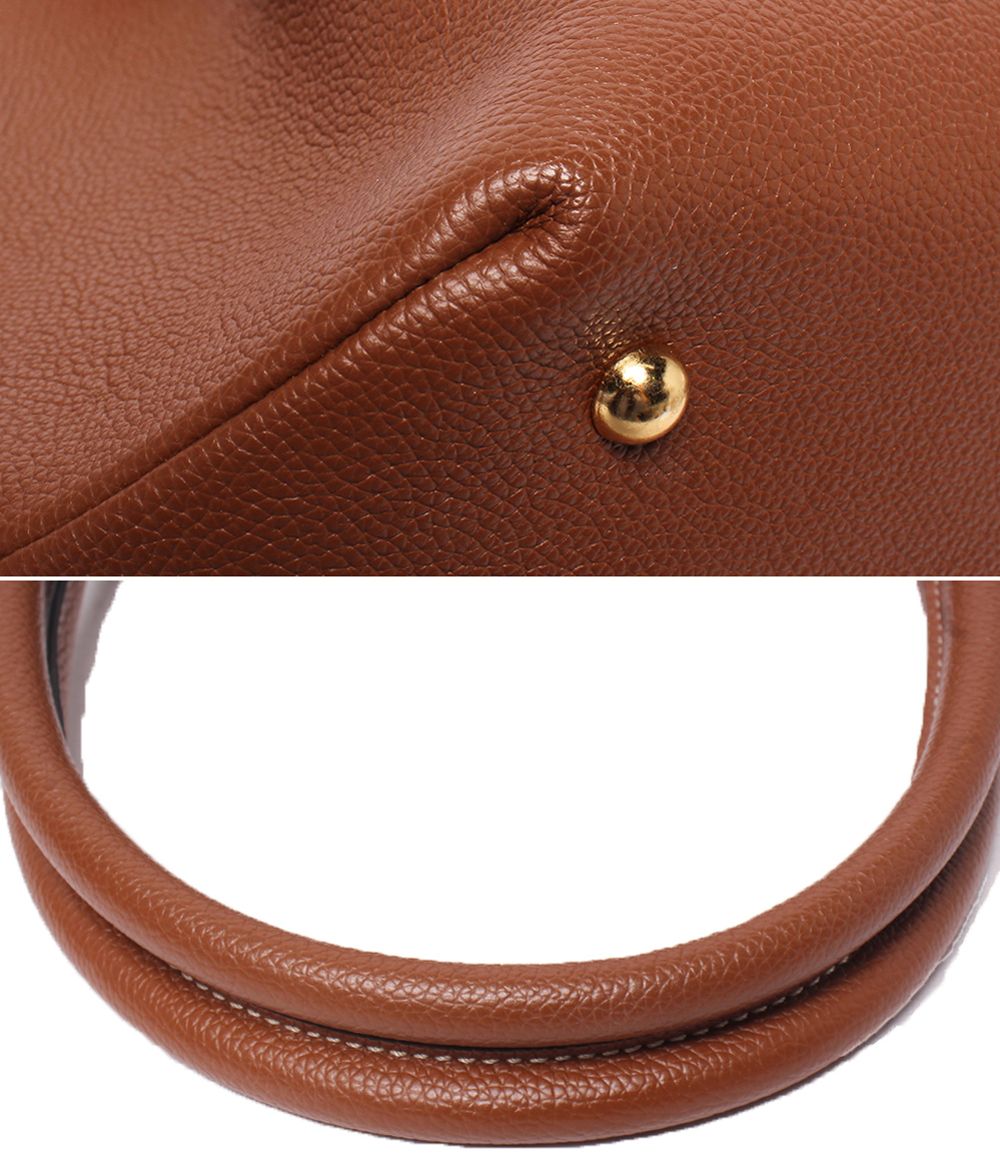 デメリエーロンドン トートバッグ レディース DEMELLIER LONDON