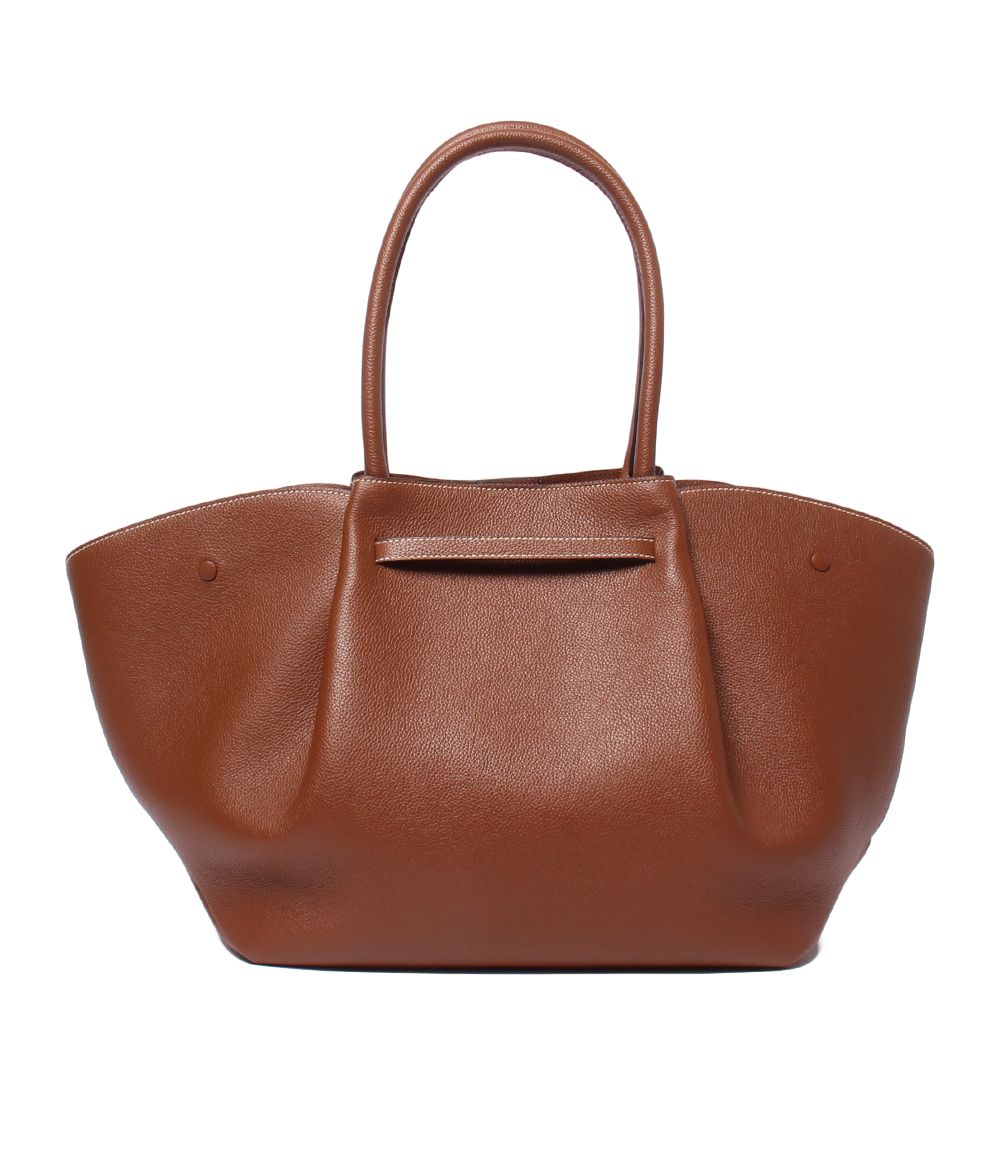 デメリエーロンドン トートバッグ レディース DEMELLIER LONDON