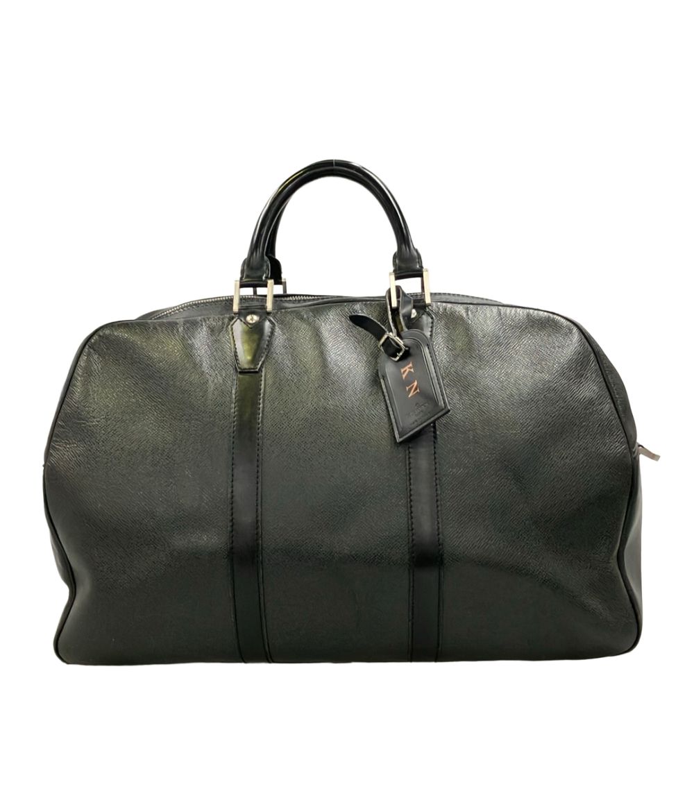 ルイ・ヴィトン ボストンバッグ ケンダルPM タイガ M30122 メンズ LOUIS VUITTON