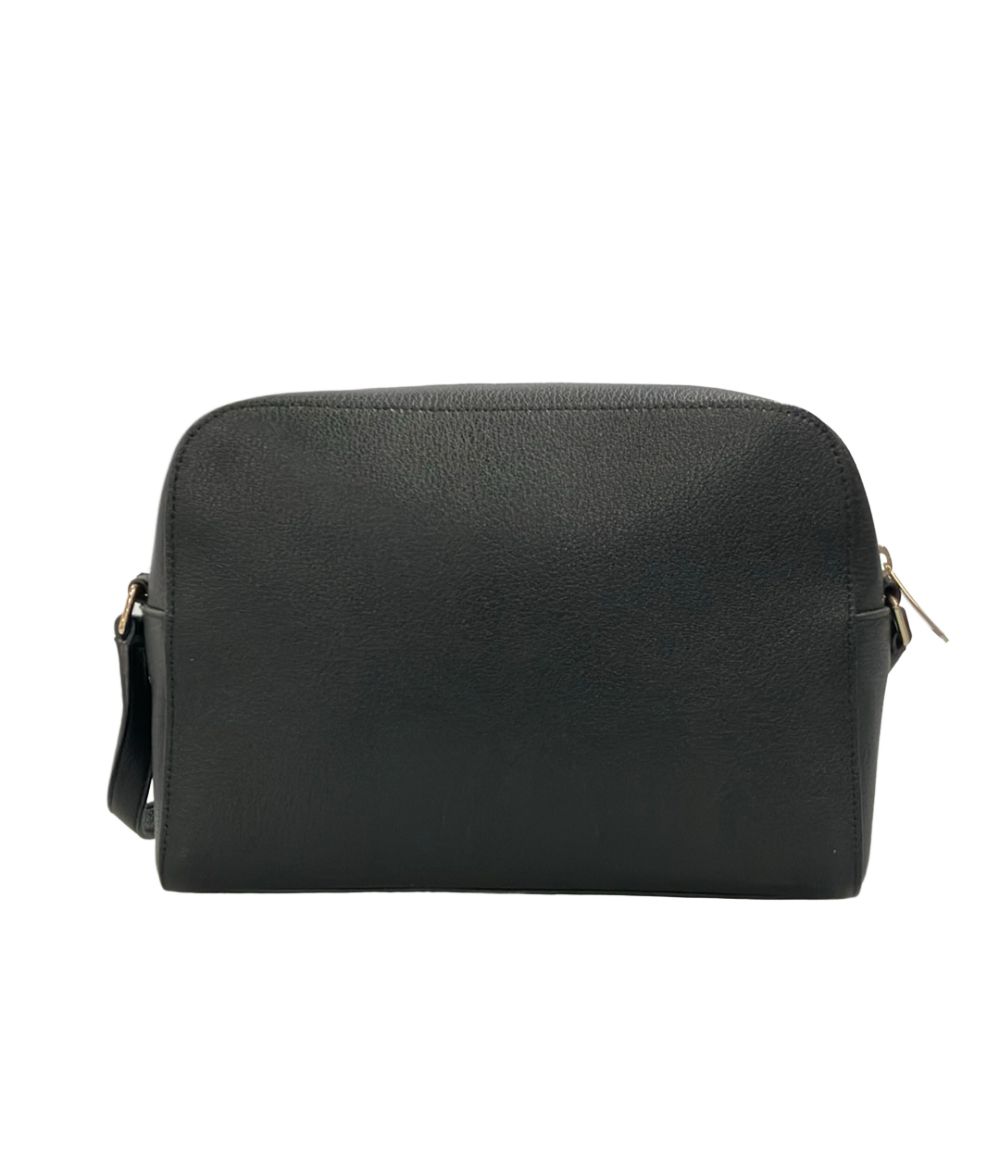 【極美品】Paul Smith ショルダーバッグ ショルダーバッグポール・スミス ショルダーバッグ 斜め掛け