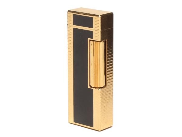 ダンヒル ライター Dunhill