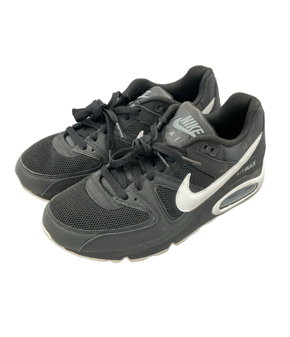 ナイキ ローカットスニーカー AIR MAX COMMAND 629993-032 メンズ SIZE 27.0 (L) NIKE