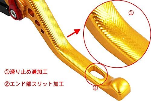 新品 SSK スピードラ アジャストレバーセット 3Dショート レバー本体カラー:グリーン アジャスターカラー:チタン SUZUKI GSX-S125/GSX-R125 2017-2019 新品 SSK スピードラ アジャストレバーセット 3Dショート レバー本体カラー:グリーン アジャスターカラー:チタン SUZUKI GSX-S125/GSX-R125 2017-2019