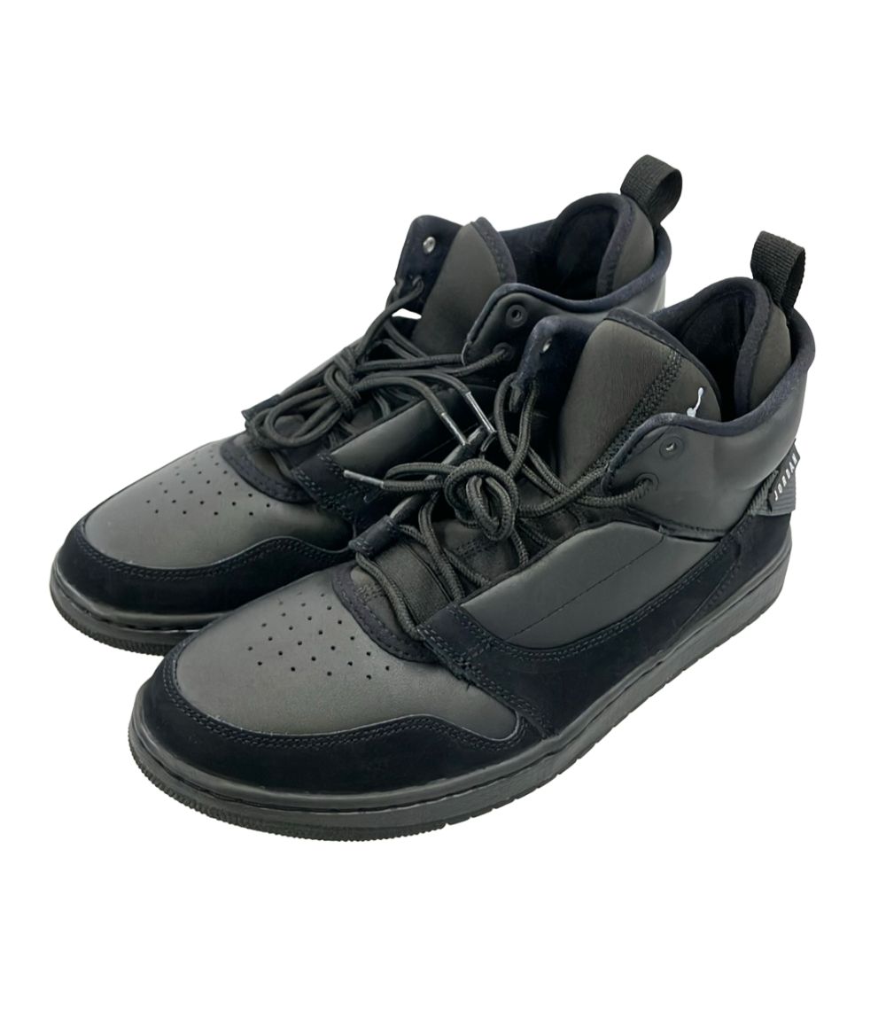 ナイキ ハイカットスニーカー JORDAN 1 FADEAWAY AO1329-003 メンズ SIZE 28.0 (XL) NIKE