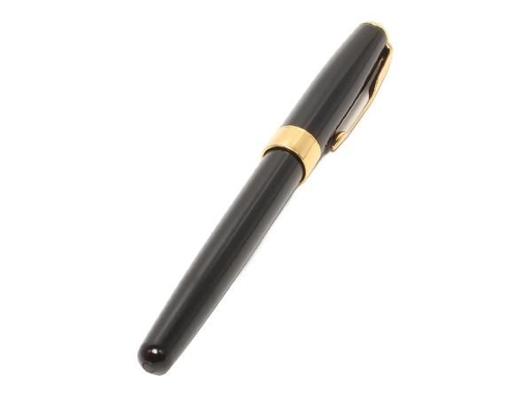 パーカー 万年筆 コンバーター式 ソネット PARKER