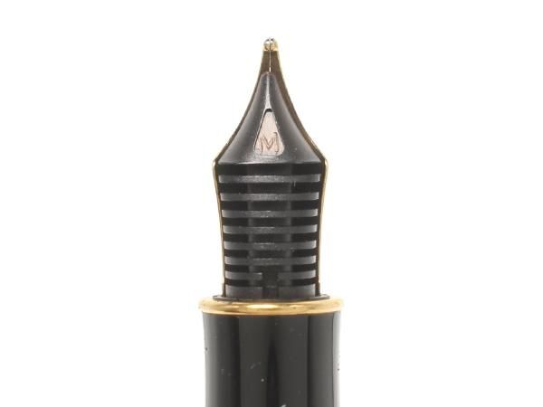 パーカー 万年筆 コンバーター式 ソネット PARKER - メルカリ