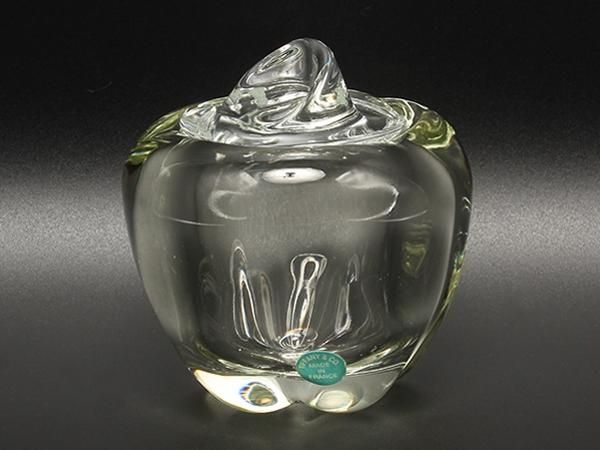 美品 ティファニー ジャムポット エルサ ペレッティ アップル型 TIFFANY&Co.