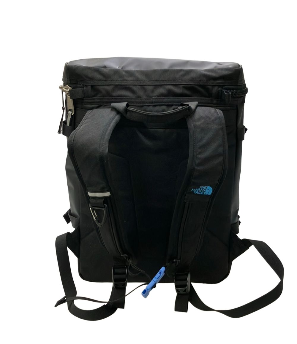 ザ・ノース・フェイス リュック NMJ81630 キッズ THE NORTH FACE