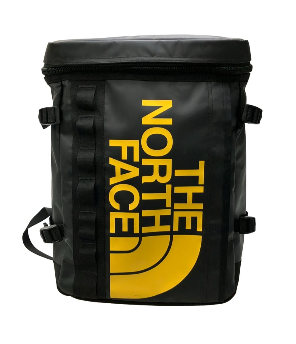 ザ・ノース・フェイス リュック NMJ81630 キッズ THE NORTH FACE