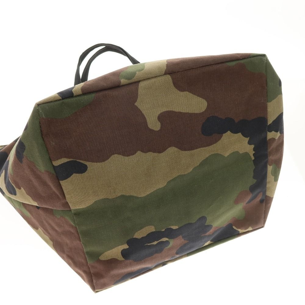 最新作，新作登場 【中古】エルベ シャプリエ Herve Chapelier 