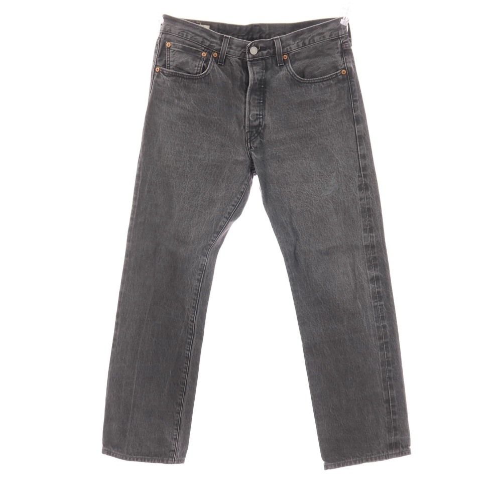 中古】リーバイス Levi