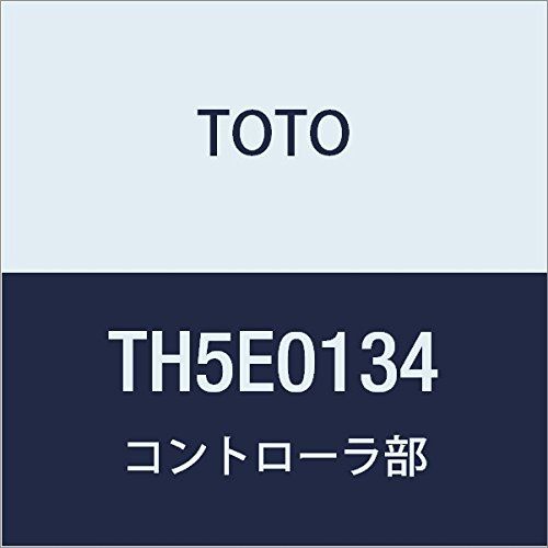 新品 TOTO コントローラ部 TH5E0134 【受注生産品】