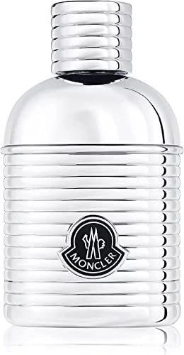 【新品】モンクレール プールオム EDP 60ml(並行輸入品) f8033ca5