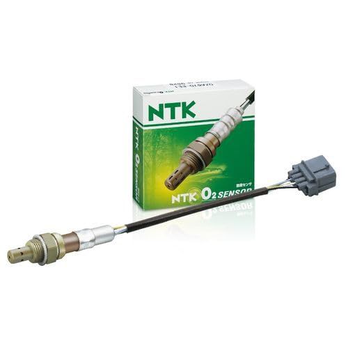 新品 NGK (エヌジーケー) O2センサー (1486) LZA10-EAF4