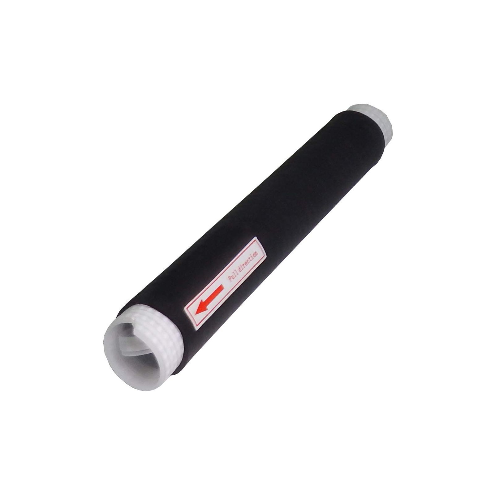 新品 JAPPY 常温収縮チューブ(JJチューブ) JJC-1125