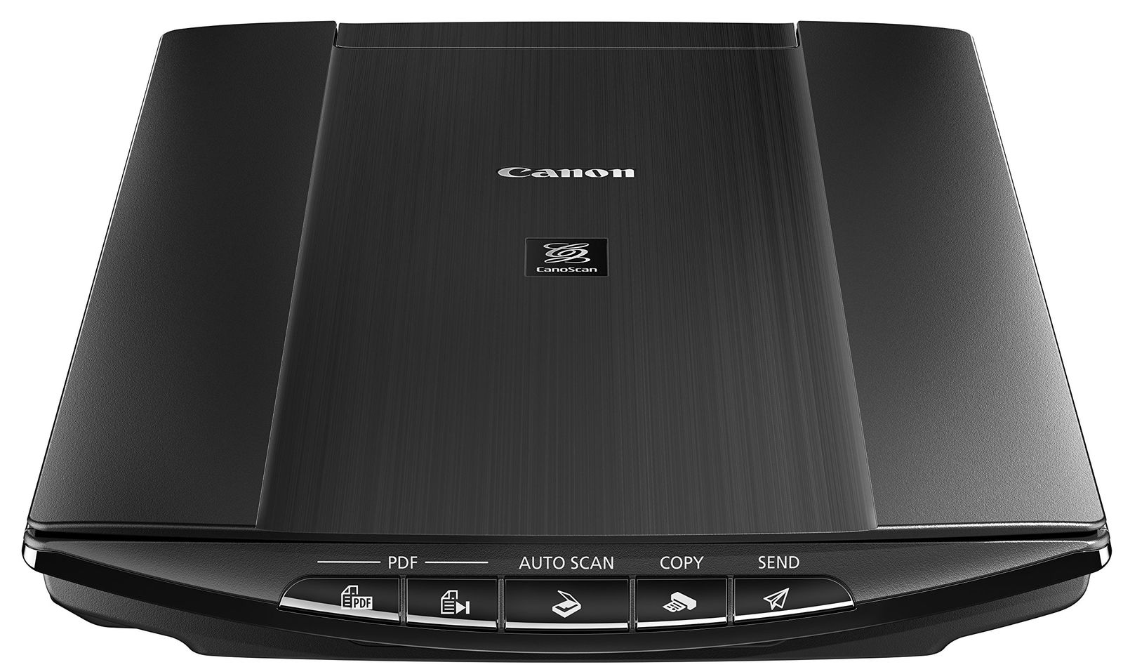 新品 旧モデル Canon スキャナ フラッドベッド A4対応 CanoScan LiDE220