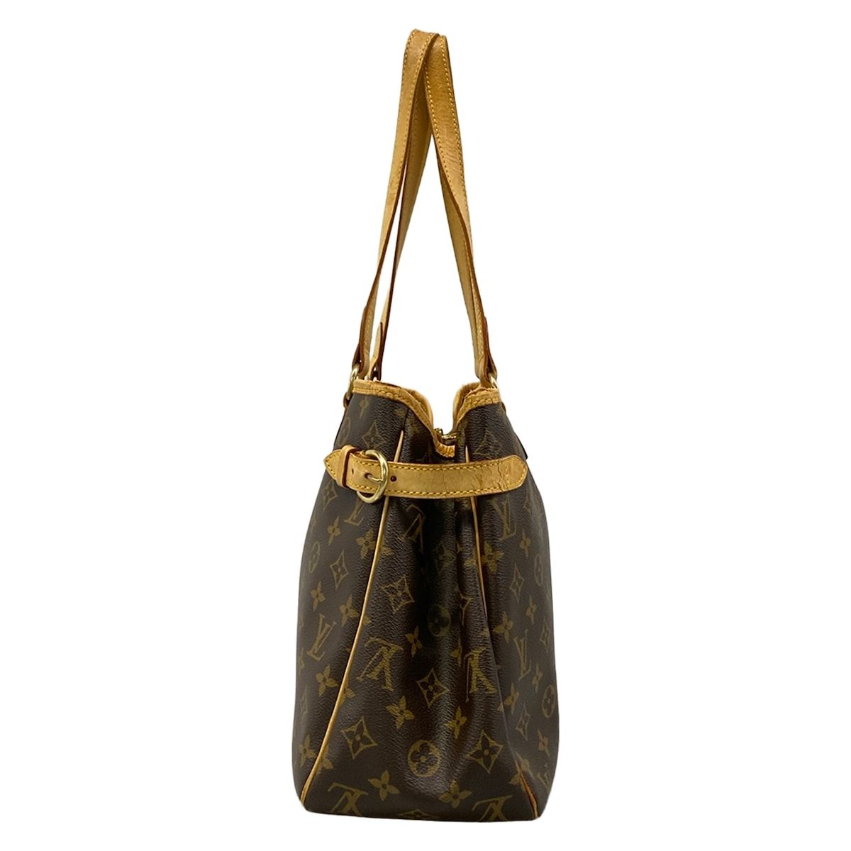 LOUIS VUITTON(ルイヴィトン) ショルダーバッグ モノグラム 