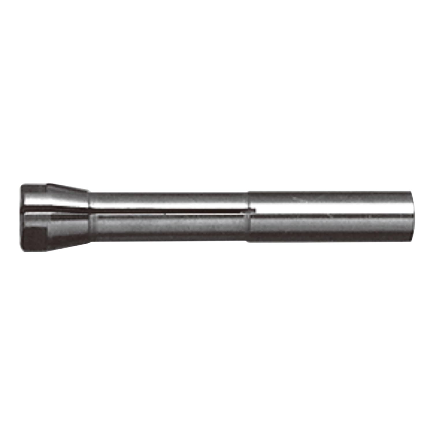 新品 ナカニシ コレット φ2.1mm CHH-2.1