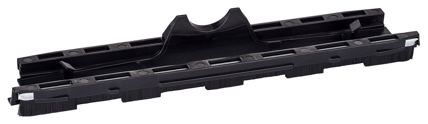 新品 ボッシュ(BOSCH) 集じん機用 (VAC115専用) 床用ノズル 2609256F23