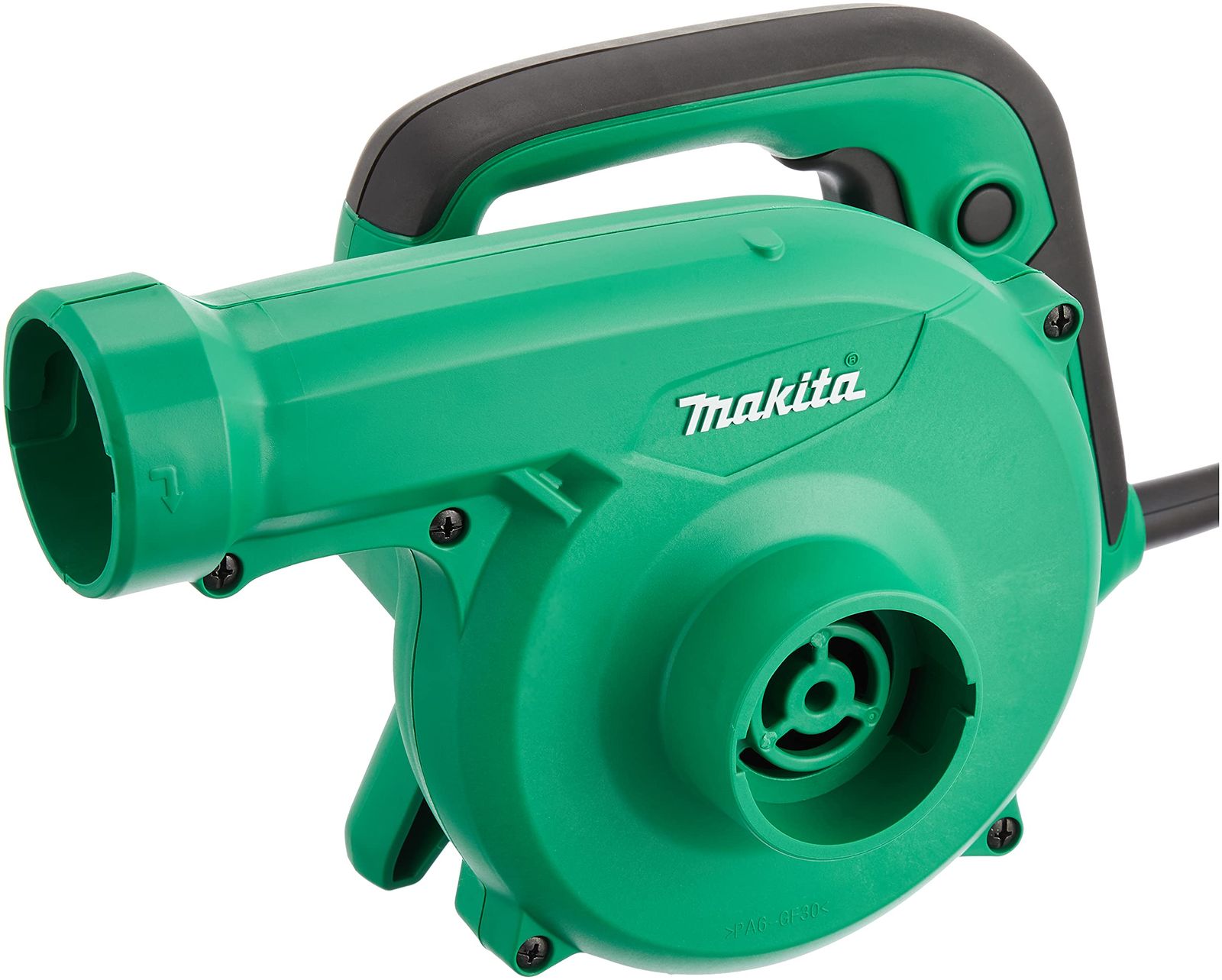 新品 マキタ(Makita) ブロワ MUB401