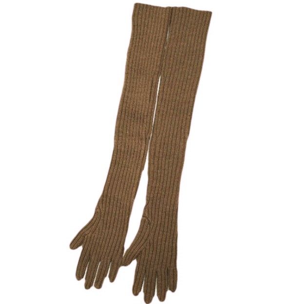 新品 DRIES VAN NOTEN ドリスヴァンノッテン 24AW TUSK 9706 W.K.