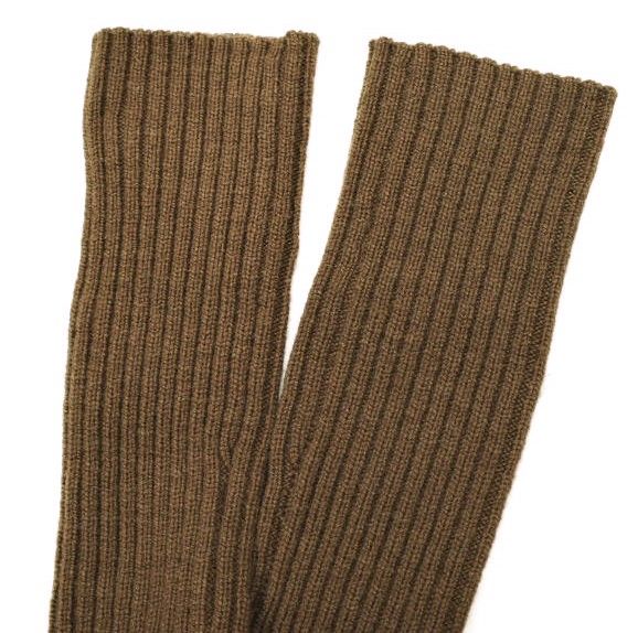 新品 DRIES VAN NOTEN ドリスヴァンノッテン 24AW TUSK 9706 W.K.
