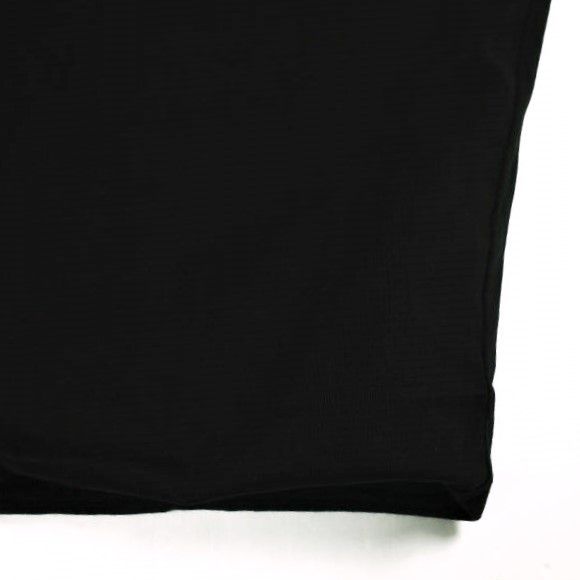 新品 DRIES VAN NOTEN ドリスヴァンノッテン 24SS HENESSA 8603 W.K.SS 新品 DRIES VAN NOTEN ドリスヴァンノッテン 24SS HENESSA 8603 W.K.SS