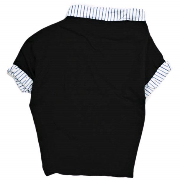 新品 DRIES VAN NOTEN ドリスヴァンノッテン 24SS HENESSA 8603 W.K.SS 新品 DRIES VAN NOTEN ドリスヴァンノッテン 24SS HENESSA 8603 W.K.SS
