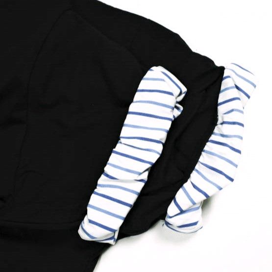 新品 DRIES VAN NOTEN ドリスヴァンノッテン 24SS HENESSA 8603 W.K.SS
