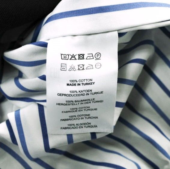 新品 DRIES VAN NOTEN ドリスヴァンノッテン 24SS HENESSA 8603 W.K.SS 新品 DRIES VAN NOTEN ドリスヴァンノッテン 24SS HENESSA 8603 W.K.SS