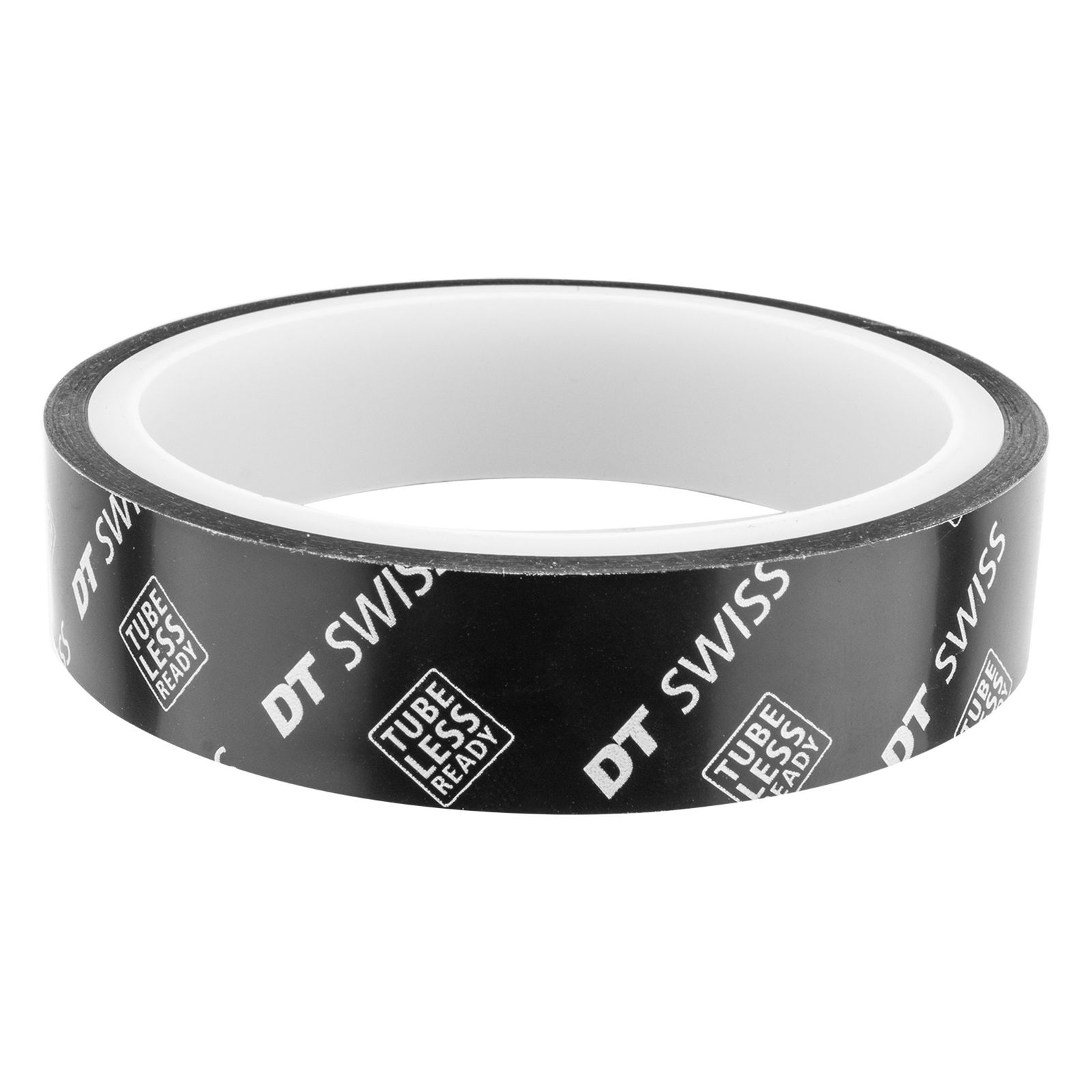 新品 DT Swiss Tubeless Tape 21mm x 10meter by DT Swiss