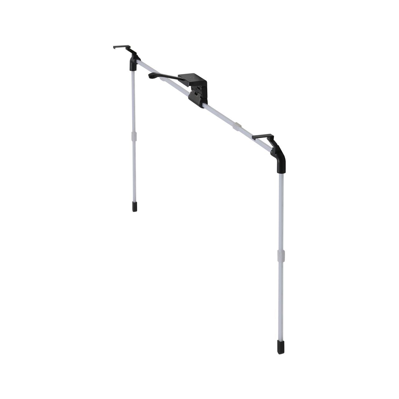新品 シンクロビジュアルライト Mサイズ 間接照明 LED 55～60v対応 シアターライト ホームシアター DVD鑑賞 調光 調色