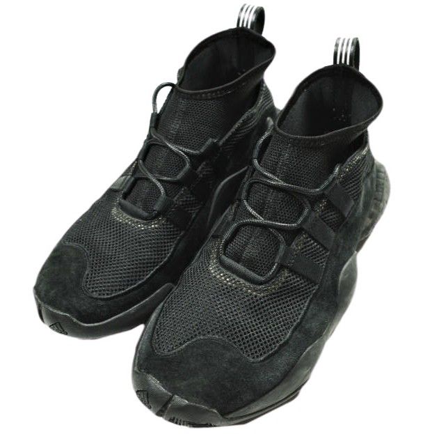 【新品 未使用】adidasアディダス×BED.j.w.FORDベッドフォード BED J.W. FORD x adidas ベッドフォード アディダス 別注 CRAZY BYW BF
