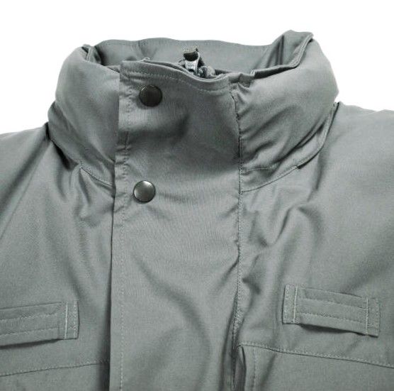 N.HOOLYWOOD TEST PRODUCT EXCHANGE SERVICE エヌハリウッド 25AW 