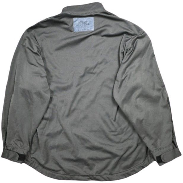 N.HOOLYWOOD TPES x WILDTHINGS エヌハリウッド ワイルドシングス 24AW 