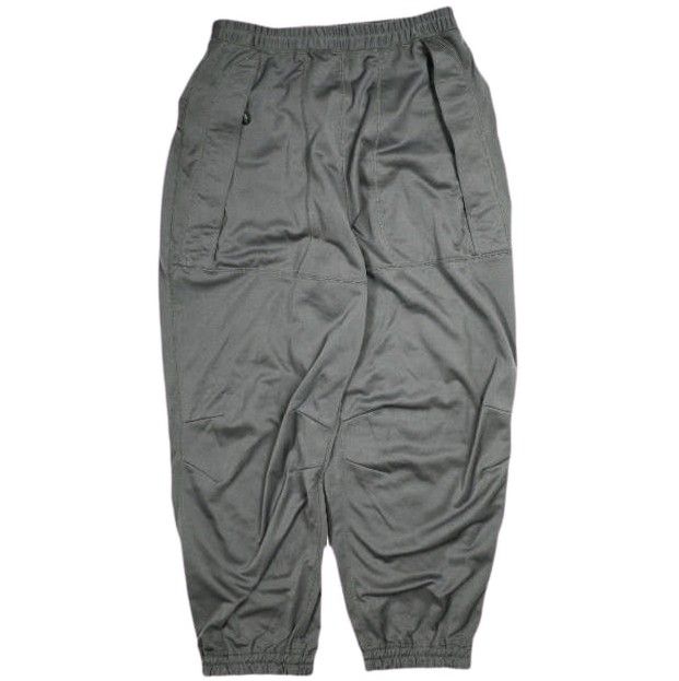 N.HOOLYWOOD TPES x WILDTHINGS エヌハリウッド ワイルドシングス 24AW