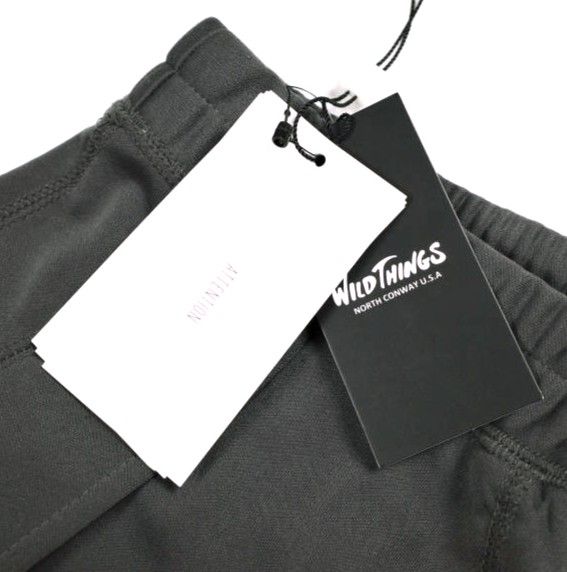 N.HOOLYWOOD TPES x WILDTHINGS エヌハリウッド ワイルドシングス 24AW N.HOOLYWOOD TPES x WILDTHINGS エヌハリウッド ワイルドシングス 24AW